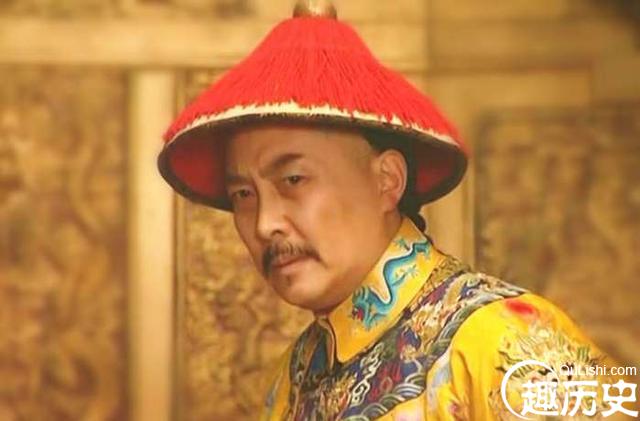 八阿哥之所以败给雍正，是因为他犯了一个致命的错误