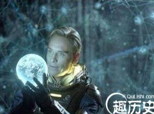 人类真的能长生不老？美国科学家表示：2045年即将实现