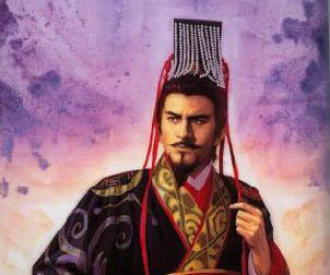司马伦篡夺侄子司马衷皇位后 竟封侄子为太上皇