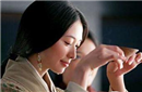 三国揭秘：小乔与诸葛亮有什么特殊的关系？