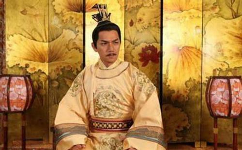 唐玄宗时的宰相张九龄是如何被李林甫构陷扳倒？