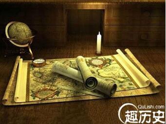 王莽真的是从现在穿越过去的？历史上这4大谜团无人能解