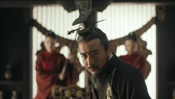 宛城之战，坐视​曹操​惨败而归？郭嘉为何不给​曹操​出谋划策
