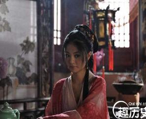 宋朝也有&ldquo;中国好声音&rdquo;，第一名竟能让皇帝眼红