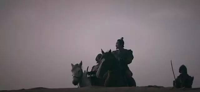 太武灭佛，主谋之一竟然是权倾朝野的崔浩