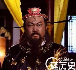 能审阳断阴，乃大宋第一清官，死后为何被磨平碑文？