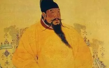 宋朝一邻国，因惹恼一中国人，竟被80万大军打到灭国！