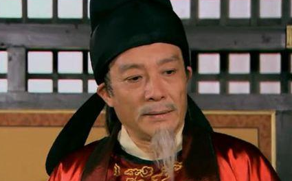 八十老大爷推翻了八十老奶奶的统治，张柬之是怎么推翻武则天？