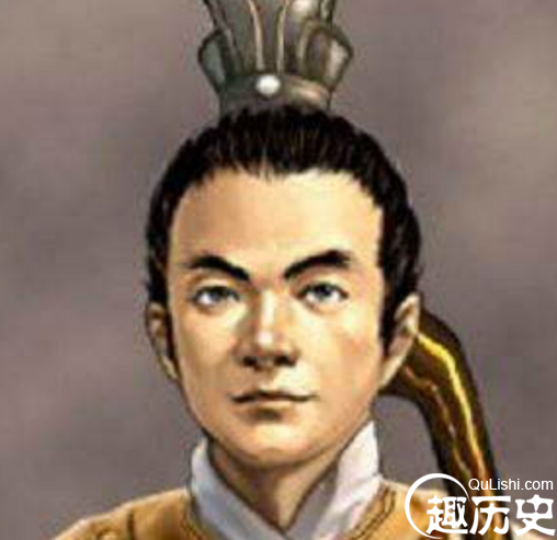 吃饭忘了正事儿？造反却因皇帝御膳太好吃而被反杀