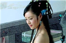 古代女人到底有多色？性风俗竟比现在更为开放