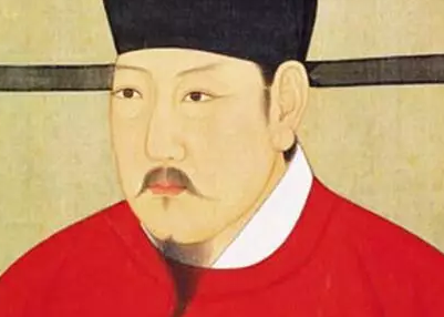 古代最得民心的皇帝，死后百姓为之哭泣