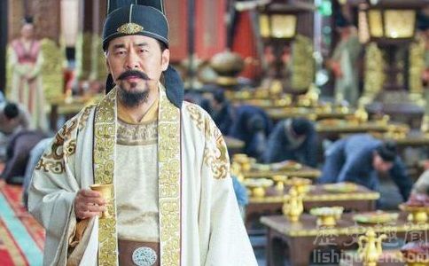 宋太祖杯酒释兵权将领名单都有谁?宋初杯酒释兵权的影响都有哪些?