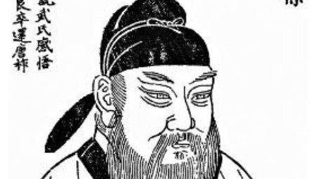 狄仁杰真相揭秘，到底是神探还是名相？