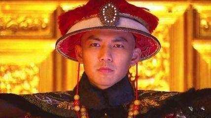 康熙得知他还在世，纵是70多高龄依然斩草除根，其子嗣皆被杀害