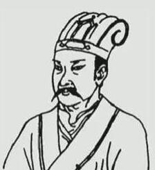 因一句醉话残遭宫女杀害，盘点史上最奇葩的五条帝王遗言