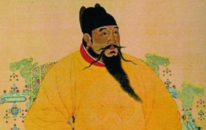 明朝建文帝朱棣是怎么死的？传闻削发为僧是真的吗？