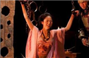 让古代女人听之胆寒坐之魂飞魄散的是啥刑具？