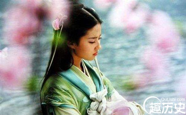 为什么女娲后人是“人首蛇身”?