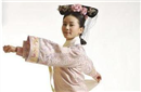 揭秘：清朝宫女竟真的都是脚踩“花盆底”鞋吗？