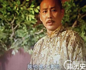 这厨子因家庭压力太大竟去刺杀皇上，最后全家被皇帝杀了