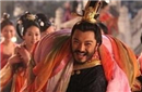 古代皇宫里皇上又爱又恨的敬事房究竟是做啥的