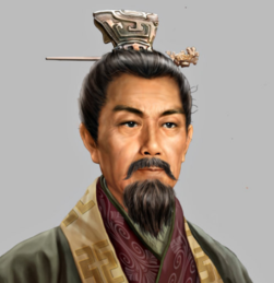 此人在厕所发现一只老鼠，竟因此飞黄腾达