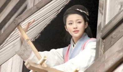潘金莲变荡妇的真实原因，可能是他造成的！