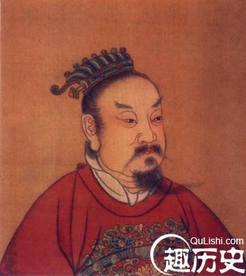 中国古代黄金为何突然消失？古代的黄金来自何方？
