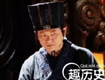 赵高为何就算留下千古骂名，也要彻底毁灭秦国？