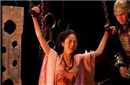 古代女犯行刑前为何要先失去处子身？太残忍