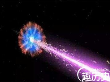人类正在研究的最危险的武器，核弹完全不能和它比