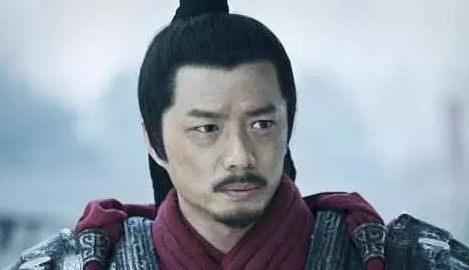 兔死狗烹中国唯一没杀功臣的皇帝竟是！死后子女无一幸免