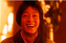嫪毐竟有这般过人之处！难怪赵姬对他死心塌地