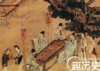 古代的酒竟是绿色的？书上是这样记载的