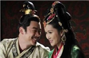 历史解密：古代美女在亡国中究竟起到什么作用？