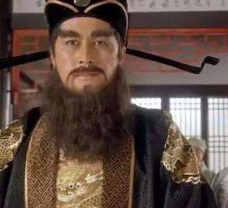 可记得唐伯虎点秋香中的宁王？他可是明朝最悲催的王爷