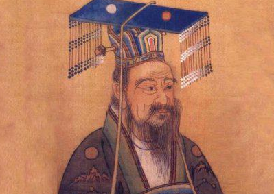 &ldquo;多面皇帝&rdquo;杨坚，勤政亲民的背后竟也是一代暴君！