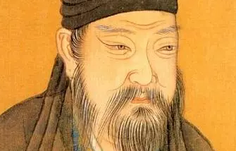 《资治通鉴》这五句话领先世界几千年，预言现代社会