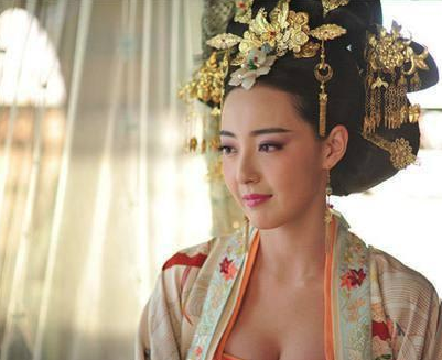 唐朝的公主为什么都没人要，进士哭着求着不要自己娶公主