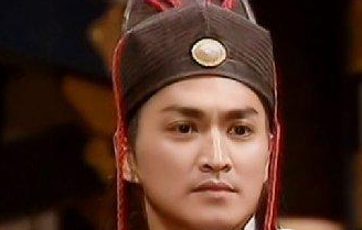 历史上有展昭这个人吗？他是怎么死的？