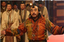 李猪儿为什么要杀了自己的主子安禄山呢？