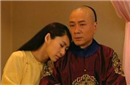 古代宫廷中为何将太监叫做“乌鸦”?其中有何含义