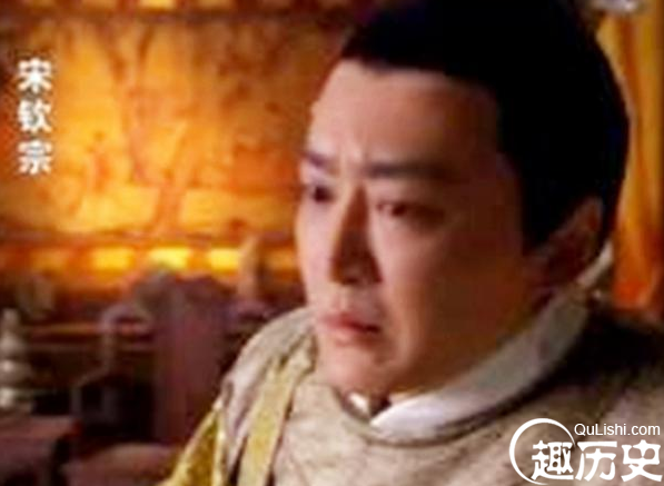 将10万子民送入敌国，三千妻女被人糟蹋，他却还要送钱给对方