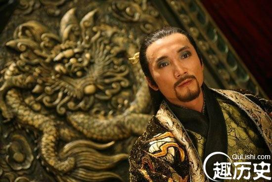 靠谶言起家的新朝皇帝：王莽是怎么当上皇帝的？