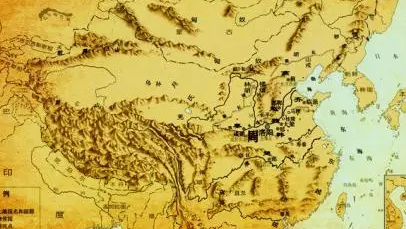 为什么周朝能够维持800年？和这些原因脱不开关系！