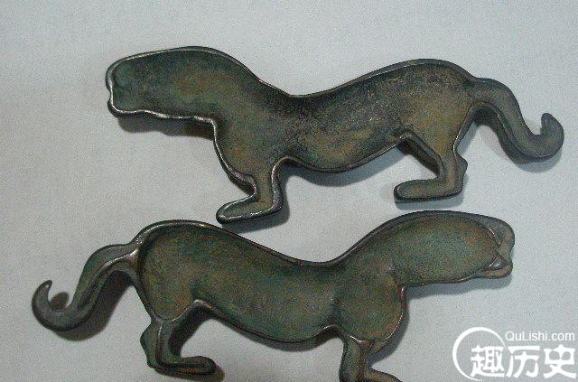 古代为什么只认虎符不认人 任何人拿着虎符都可以调兵吗