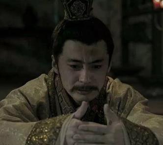 唐朝最悲惨的王爷，儿子被杀光，老婆还跟凶手跑掉了