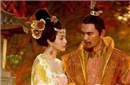 传说中的杨贵妃真实身材 竟如此出乎意料！