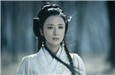 四面楚歌：史上真实的虞姬为什么拔剑自刎？