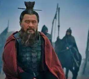 李世民称他：&ldquo;雄武之姿&rdquo;原本英雄盖世如今为何骂名不断？